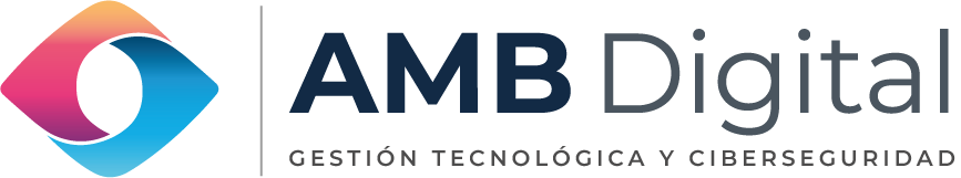 AMB Digital